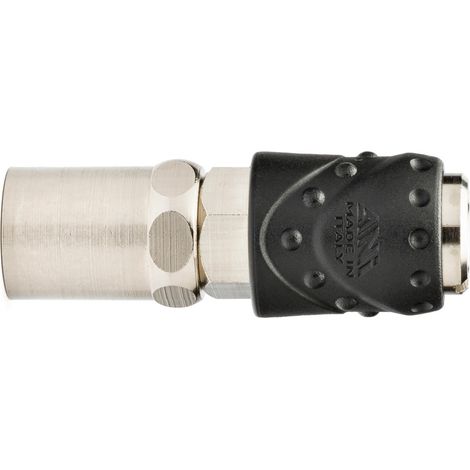 10PZ ANI ART. 16/A RUBINETTO RAPIDO UNIVERSALE DIMENSIONI 6X14MM (1/2)