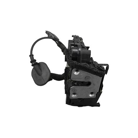 Systeme Condamnation Avant Droit RENAULT Twingo III 14-20 [PRODUIT D'OCCASION]♻️805020355r (1/2)