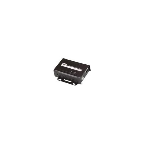 Aten VE901T extensor audio/video Transmisor de señales AV