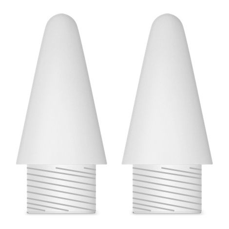 Punta de lápiz óptico de CO2 para tablet PEN 2 universal (1/4)