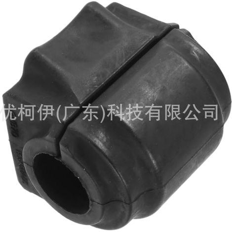 Tendeur de courroie 078903133ab, compatible avec VW Passat 2006-2012 (1/4)
