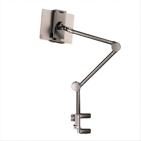 Bequemer Handyhalter, universeller Handyhalter B (1/5)