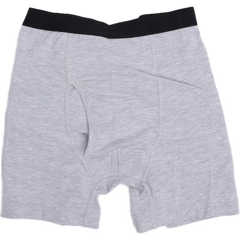 Pantalon de Protection de Hanche pour Personnes âgées, Short de Protection de Hanche de Sécurité Portable et Respirant (tissu Tricoté en Coton et Polyester)(xl) (1/5)