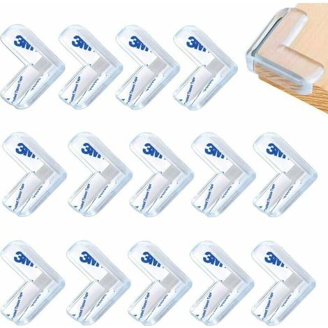 Démarreur à rappel pour Stihl tronçonneuse TS410 TS420 tronçonneuse à béton 4238-190-0300 (1 Pack) (1/5)