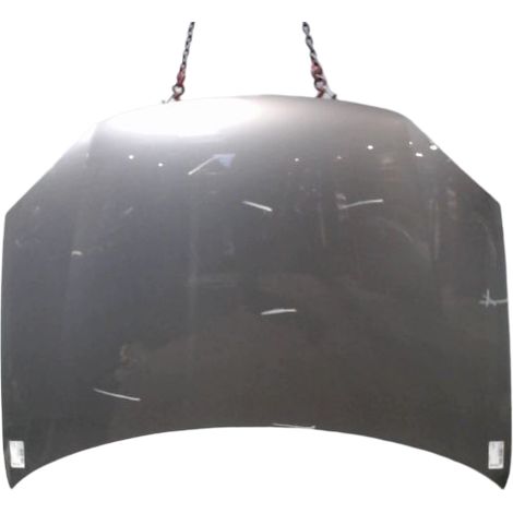Capot VOLKSWAGEN Golf V 2003-2009 [PRODUIT D'OCCASION]♻️1k0823031j (1/4)