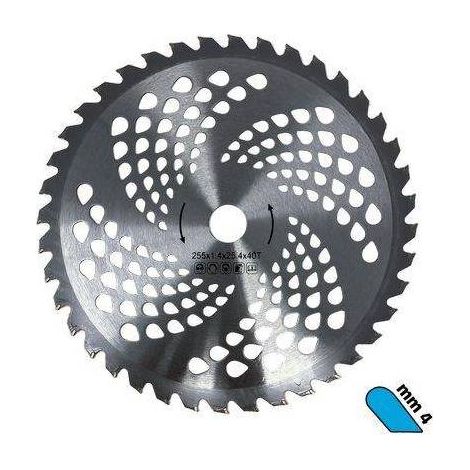 2,00000000000000000000 x DISCO X DECESPUGLIATORE AL TUNGSTENO STARS