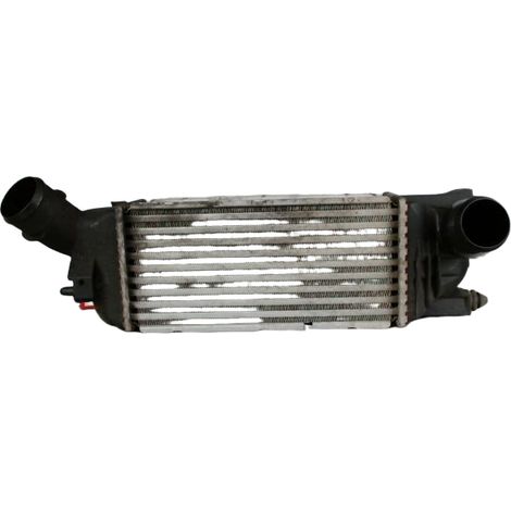 [PRODUIT D'OCCASION] Echangeur Air CITROEN C5 ♻️ Ref Oe. 9645682880 - Garantie à vie (1/5)