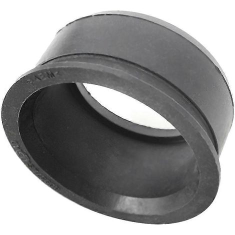 Turbo Intake Manifold Gasket Throttle Seal for 208 C4-- (1/5)