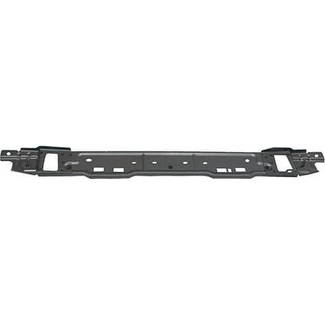 Traverse avant inférieure Citroen C4 Picasso depuis 2013