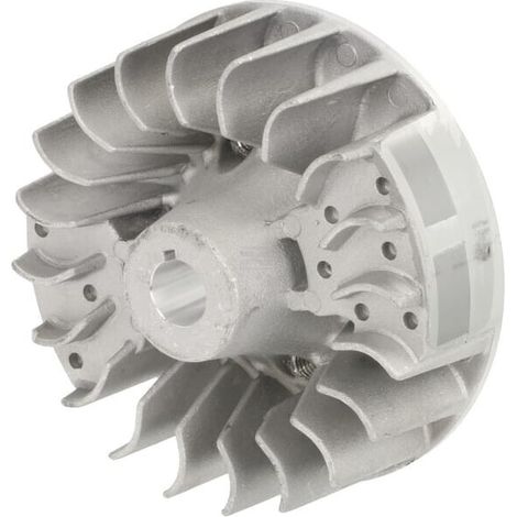 Magnetläufer STIGA 1188036891