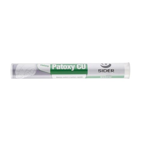 Patoxy CU 125g