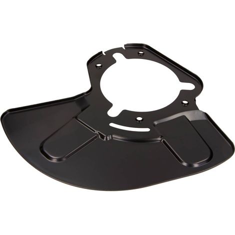 Déflecteur, disque de frein MAXGEAR 19-3441 OPEL 0543001 13299340 (1/2)