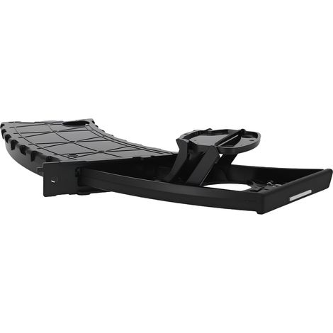 Cup Holder Avant for BMW Série 3 E90 E91 E92 E93 M3 2006-2013 Noir 51459173463 (1/5)