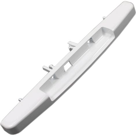 Supporto maniglia - Lavatrice - AMICA - 4367818