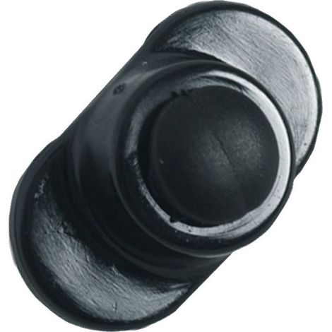 Piedino adesivo - Vari piccoli elettrodomestici - TEFAL - 4353089