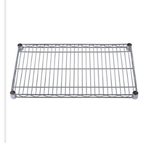 R RIPIANO SERIE AMERICA CM.35X120