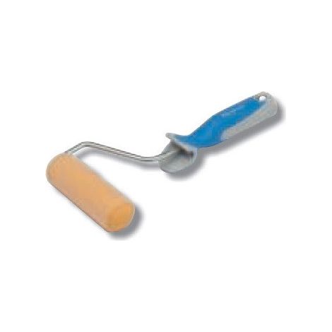 Rollenlack Acryliqu. 110 - Rollen