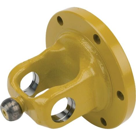 Horquilla tipo brida W2480 Walterscheid WALTERSCHEID 1137031 (1/3)