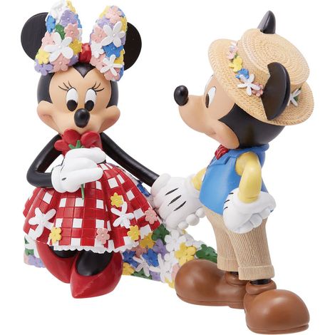 Merchandising ENESCO 6014864 (1/2)