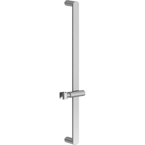 Ravak - Duschstange, 70 cm, Chrom X07P1247 (1/3)