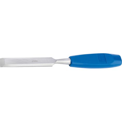Draper 19mm x 120mm Bevel Edge Wood Chisel (Model 69644) (1/5)