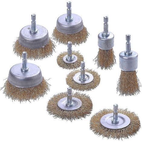 Lot de 4 bacs de rangement avec tiroir coulissant, tubes en plastique et métal, montage sans outil, pour sous l'évier, dans un placard, pour l'organisation de la salle de bain (1/5)