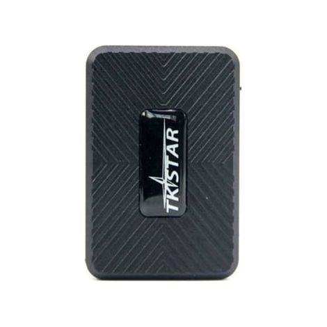 Localisateur GPS Magnetisk TK913