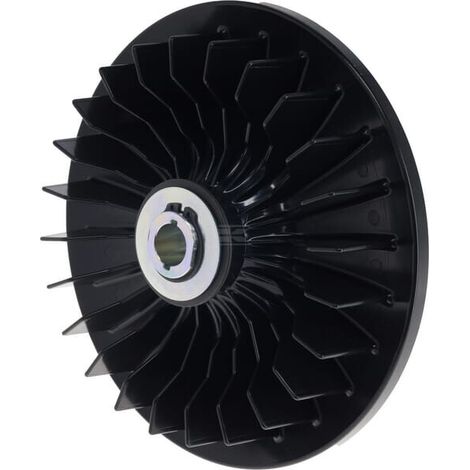 Ventilador SAA12583 SABO SAA12583 (1/2)