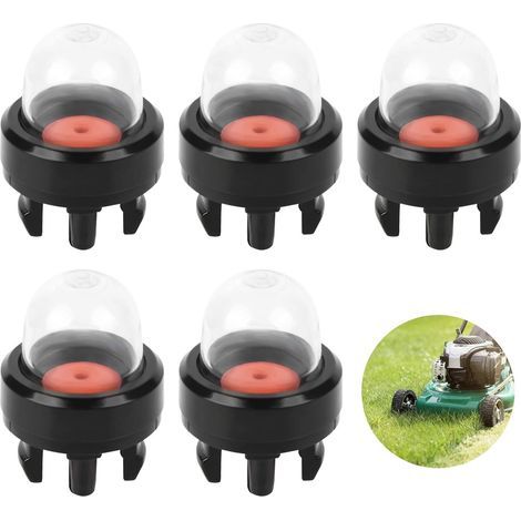 Ersatzteile für Philips 7000, 8000, 9000 und RQ12 Scherköpfe (1/5)