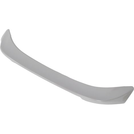 Heckspoiler, Auto-Modifikationsteil für Scion FRS / FRS 2013-2016 (Weiß) (1/5)