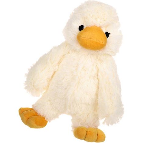 Peluche interactive vocale pour animaux de compagnie (1 grand modèle) (1/2)