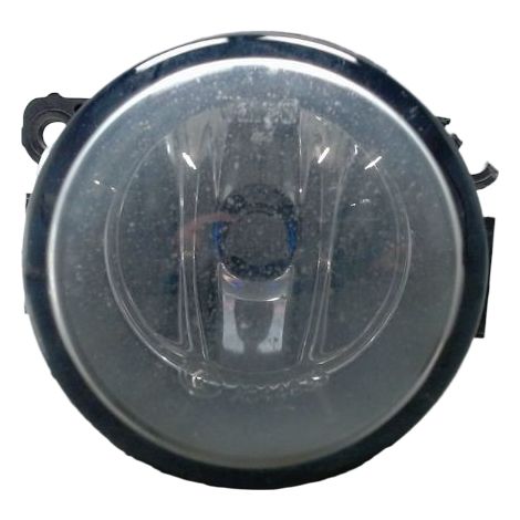 Phare Antibrouillard Avant Gauche PEUGEOT 307 Break 05-08 [PRODUIT D'OCCASION]♻️9650001680 (1/3)