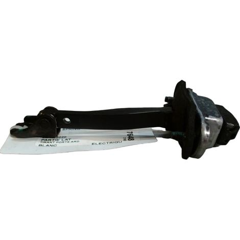 Tirant Porte Ard DACIA Spring [PRODUIT D'OCCASION]♻️824310303r (1/2)