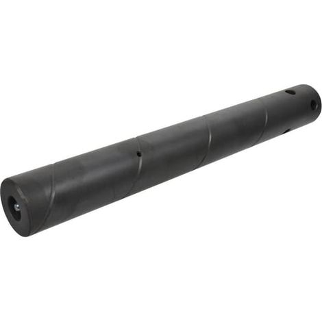 Stift 45x320 mm Kramp UNSGGS45320 (1/2)