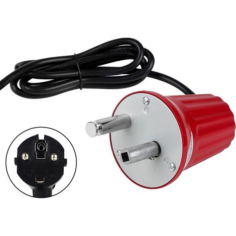 Grillmaschinenmotor, Drehgrillmaschinenmotor, Ersatzteile, Fleischgrill (1/5)