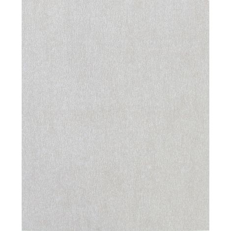 Makita  papel  de  lija  230x280  mm  K400  100  pzs.  -  D-60791