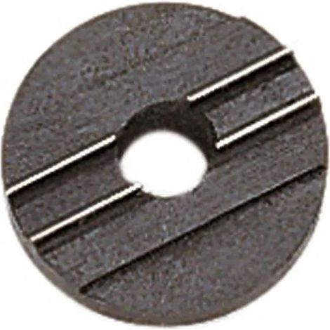 Fraise pour rodor 22 mm  VIRAX 262122