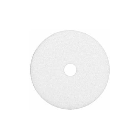 Filtre de rechange pour sonde gaz (X 10) - TESTO : 05543385