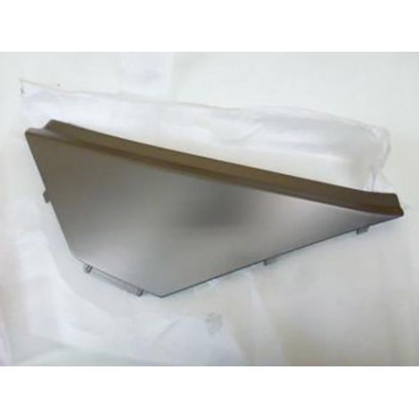 Cache latéral gauche origine pour Scooter Aprilia 200 Atlantic