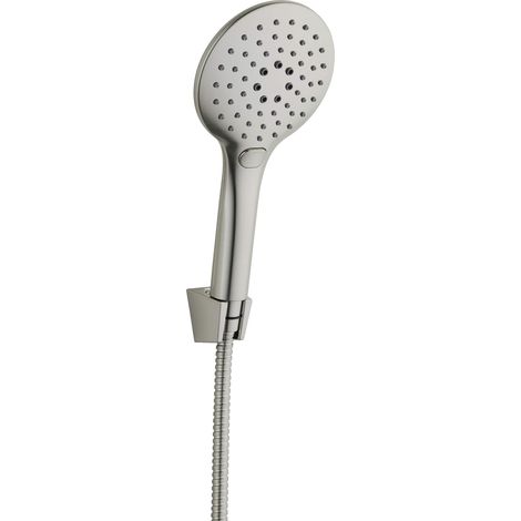 NLU F41K Punktbrauseset (1/2)