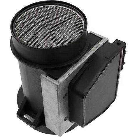 Capteur de débit d'air pour voiture 0280212024 28164-22110 77118780 pour Fiat Punto 176 1.4 GT et Hyundai S Coupé SLC 1.5 i Turbo (1/5)