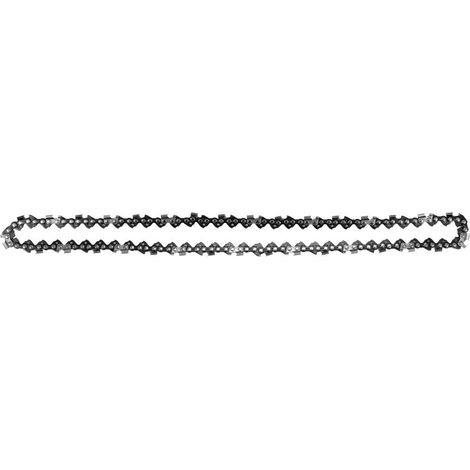 Sägekette .325" x 1,3 mm Länge 32 cm / 13" Treibglieder 56 Halbmeißel (1/2)