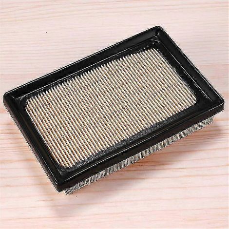 Compatible avec le filtre à air moteur 17801-21060 pour les modèles Prius 2016, 2017 et 2018. Performance (1/5)