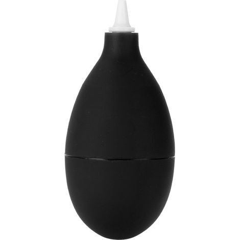 Kit de nettoyage à air comprimé pour bijoux, montres et appareils photo, permettant d'éliminer la poussière. (1/5)