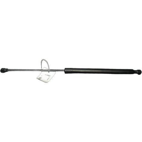 Verin Hayon D PEUGEOT 308 [PRODUIT D'OCCASION]♻️9835215480 (1/2)