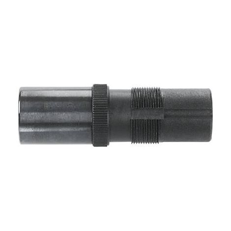 Fein Einschraubhilfe accesorio para taladro QuickIN