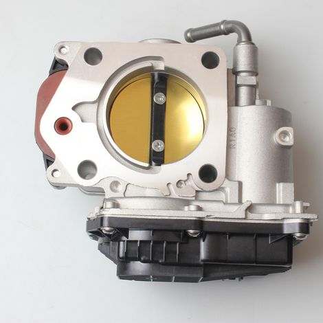 16400-RNA-A01 fits Honda Civic 1.8L (8th generation) and Accord 2.0L (2006-2011).