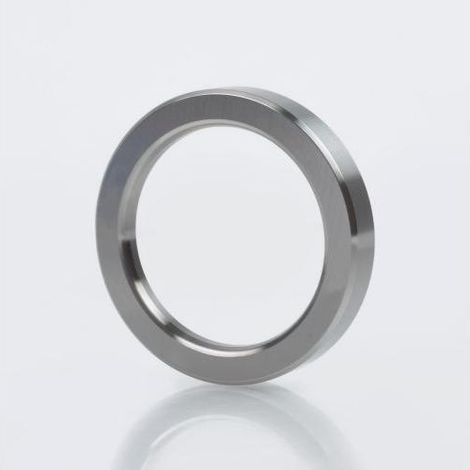 Winkelring HJ2218 -E ID 90mm AD 114,4mm Breite15mm FAG