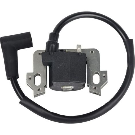Módulo de bobina de encendido compatible con motor de cortacésped Honda GCV135 GCV160 GCV190 GSV160 (pieza de repuesto) (1/5)