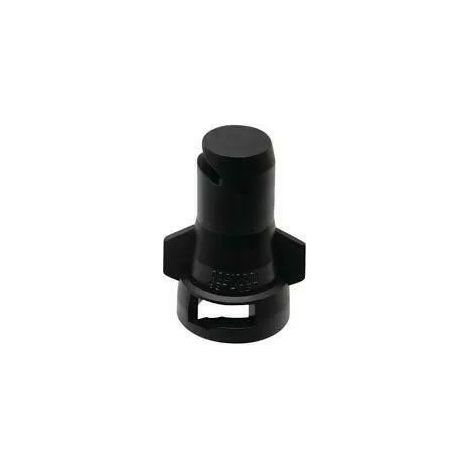 Pulvérisateur à jet plat pour RSM FD 20